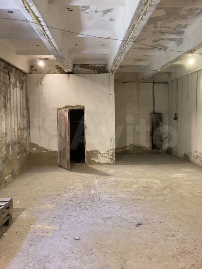 Свободного назначения, 521 м²