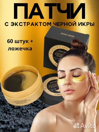 Ведение магазина Wildberries под ключ, менеджер вб