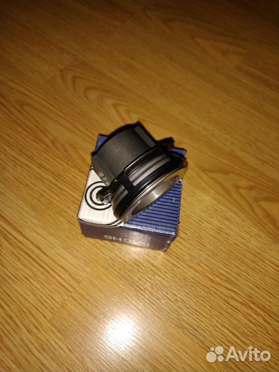 Муфта сцепления ориг Газ Бизнес Next Cummins