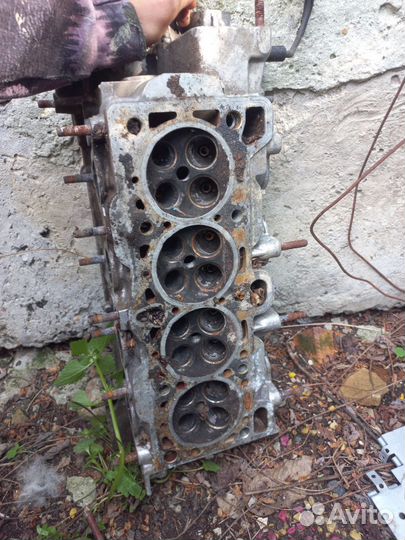 Продаю блок