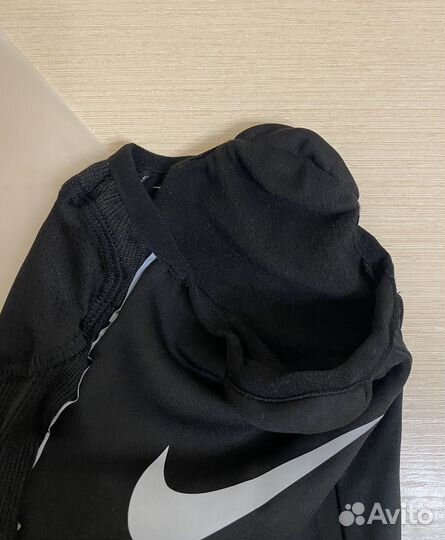 Снуд Nike Strike Winter Warrior