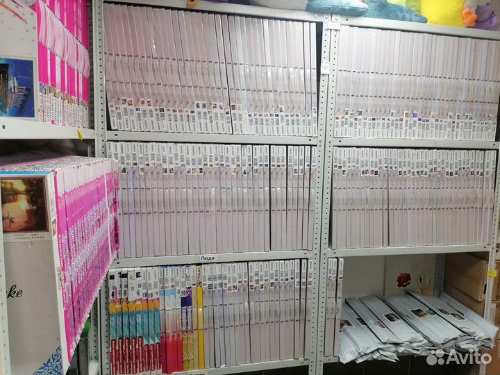 Картины по номерам