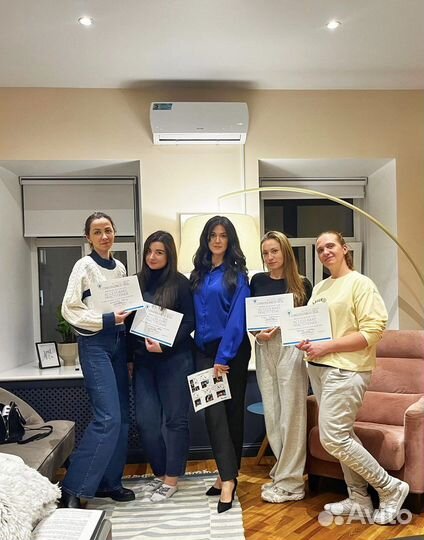 Аксесс барс Access Bars