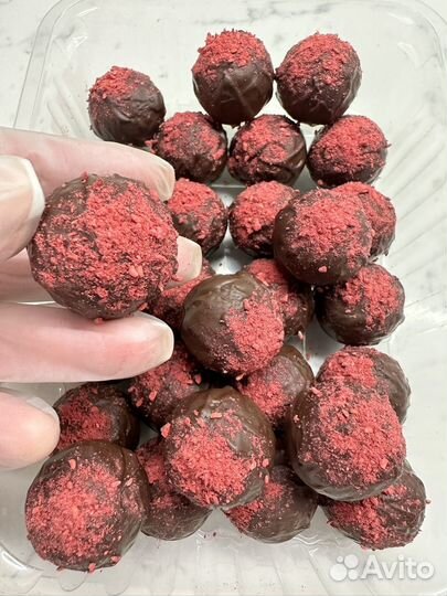 Подарок на 23 февраля