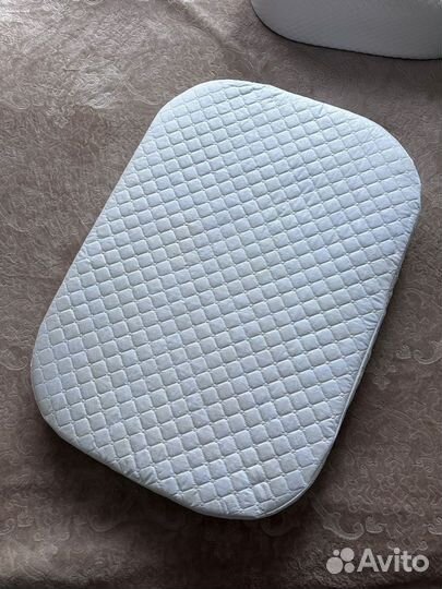 Матрас детский 60 на 85