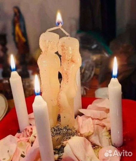 Гадание на картах таро. Обучение