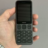 Nokia 125 Dual Sim