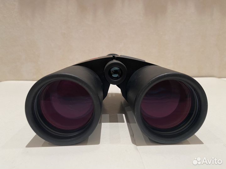 Бинокль Leica Geovid 8/10*42BRF