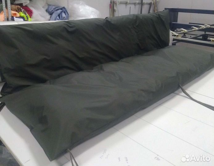 Сидушка на стулья