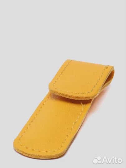 Ушные палочка