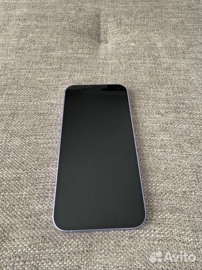 iPhone 12, 64 ГБ