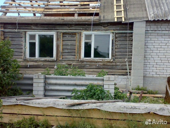 Ремонт домов Строительная бригада