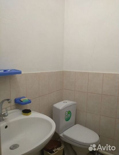 Магазин хозяйственных товаров