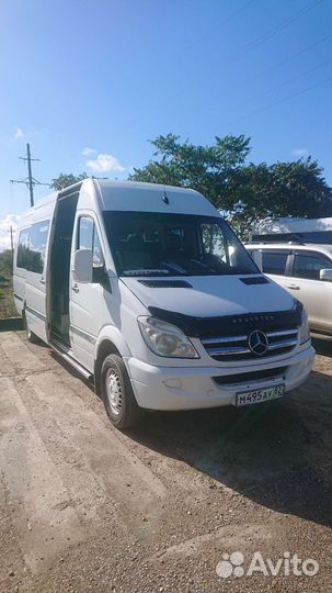 Заказ,аренда автобус. Пассажирские перевозки