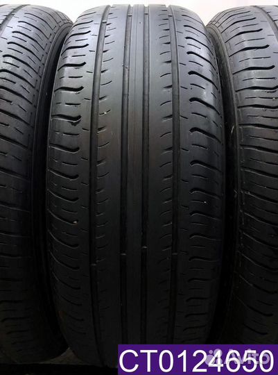 Hankook Optimo K415 225/60 R17 99H