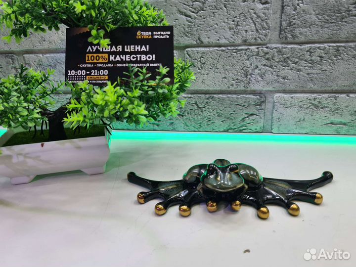 П.6191 Царевна-лягушка