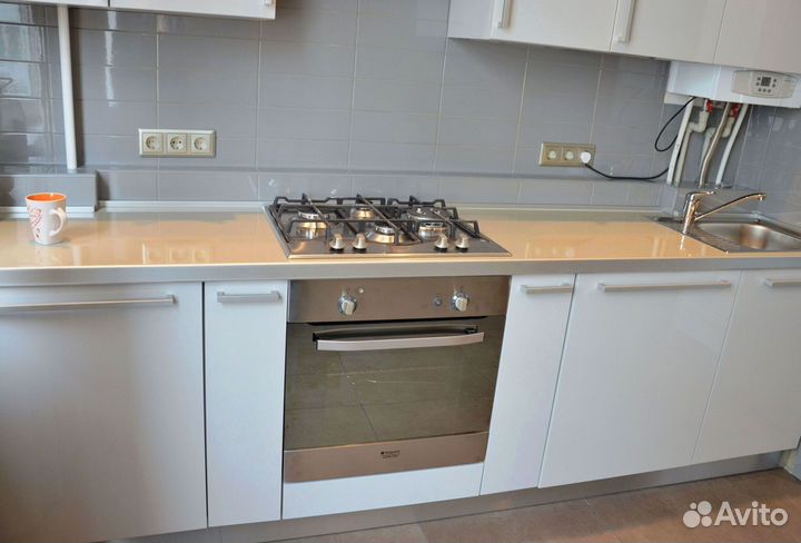 Мебель / кухня от производителя