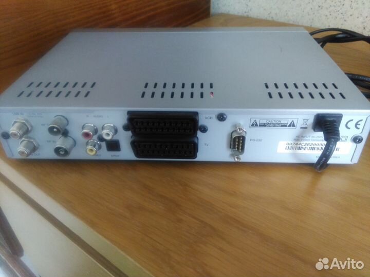 Спутниковое тв плюс тарелка 0,9м