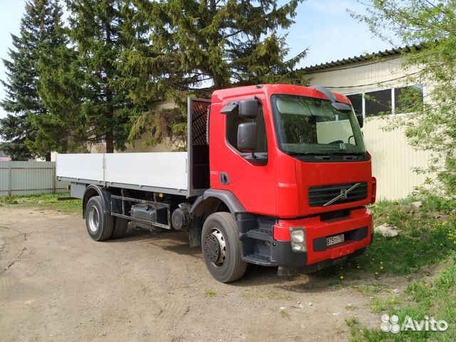 Грузоперевозки 3-5-10 тонн закрытые-открытые