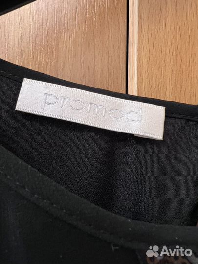 Платье Promod