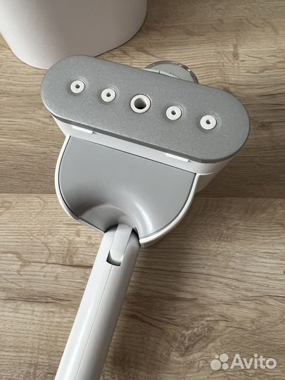 Ручной отпариватель Deerma