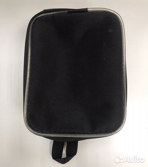 Тонометр новый Little Doctor LD51S (сг57)