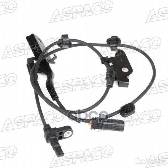 Датчик абс передний правый (R) toyota alphard