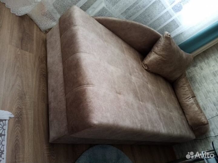 Диван тахта