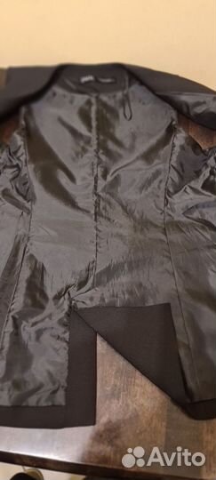 Жилетка женская