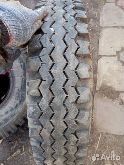 Sumic GT-A 215/90 R15 28R