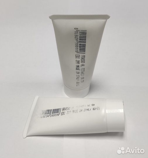 Подшипники и сальники для стиральных машин