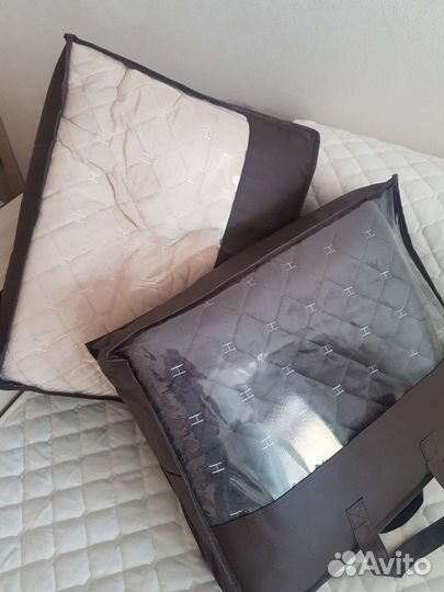 Дивандеки универсальные