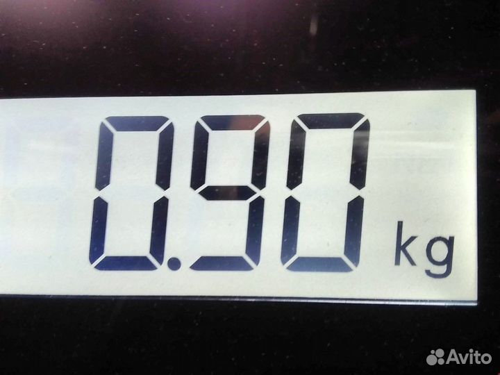 Дождевик Fiat Stilo 2001 735306862