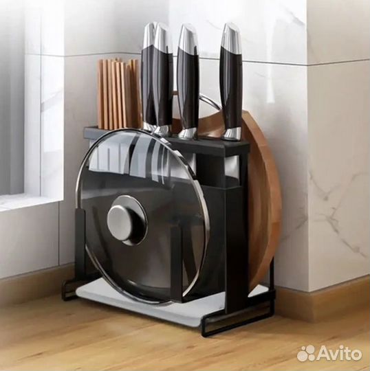 Органайзер для кухни