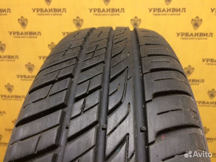 Barum Brillantis 2 175/70 R13 82T