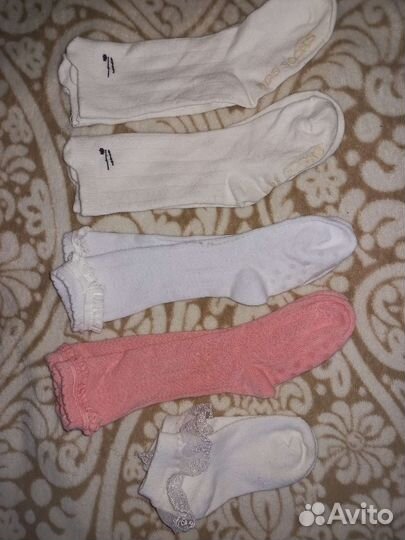 Кепка бейсболка