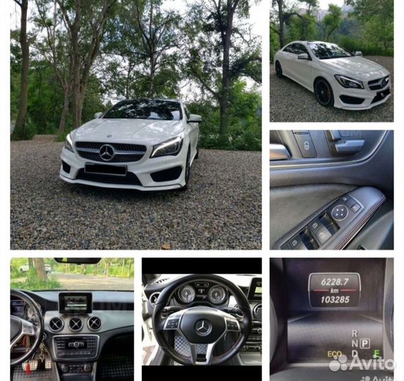 Автоподбор.Осмотр перед покупкой.Диагностика