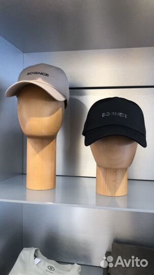 Выкуп Люксовых товаров