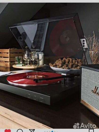 Мастер класс по акриловой, масляной живописи