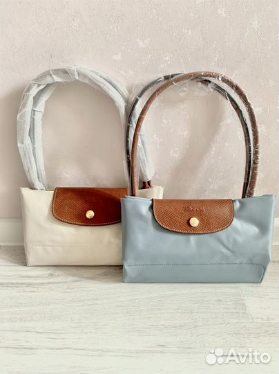 Longchamp Сумка женская