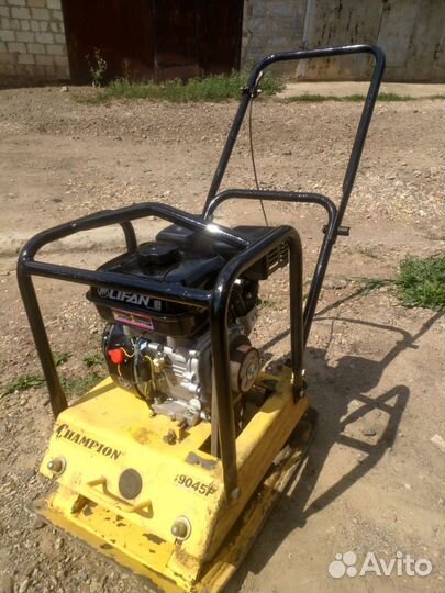 Аренда виброплиты, трамбовка, 75, 90, 110 кг