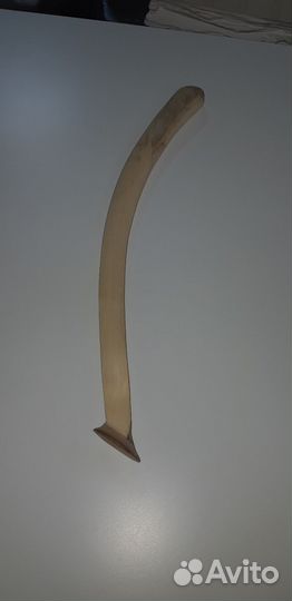 Квок на сома