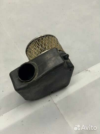 Воздушный фильтр Минск