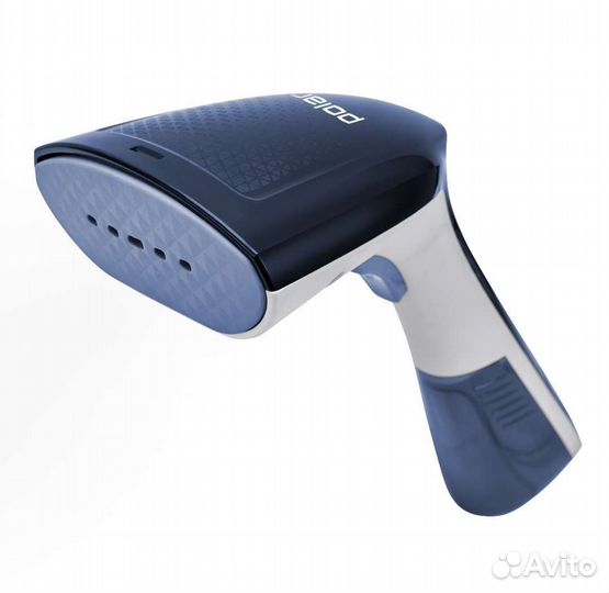 Отпариватель