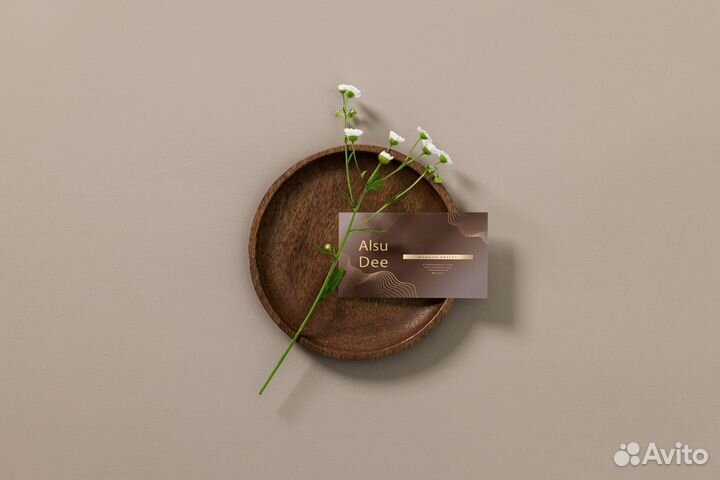 Графический дизайнер, визитки, листовки, логотип