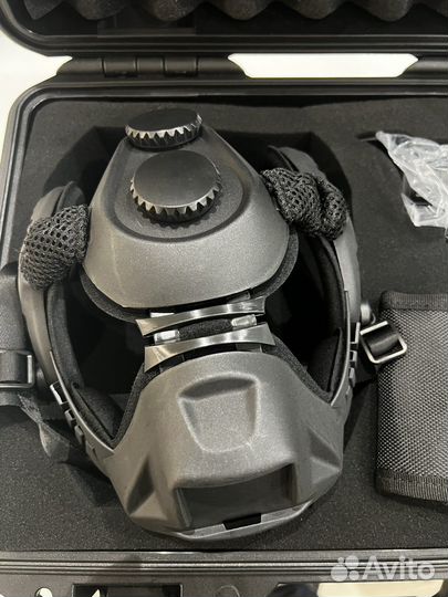 Пнв (монукуляр/очки)