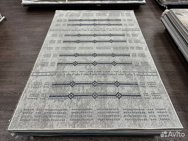 Циновка 2 х 2,9 новая для кухни