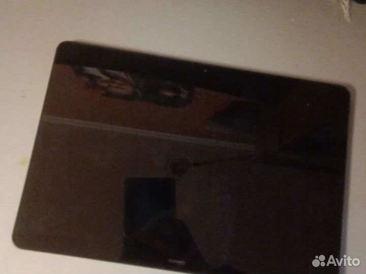 Планшет Huawei