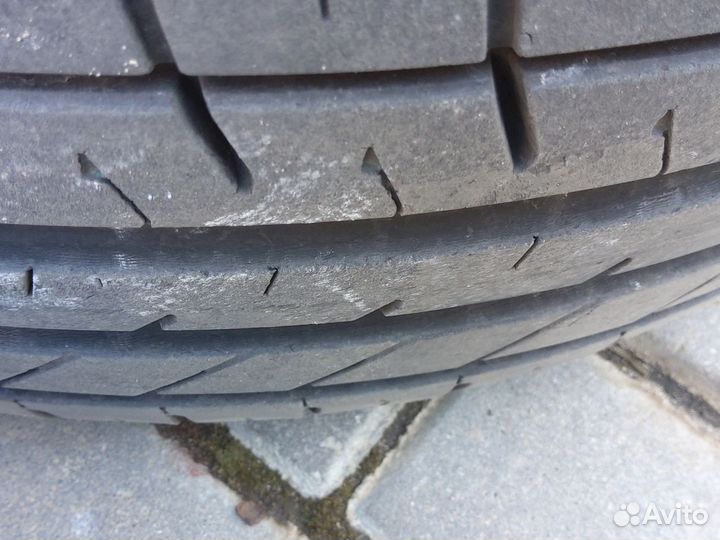 Колеса r19 bmw подойдут 1.3.4.5.6.7.x1 серии