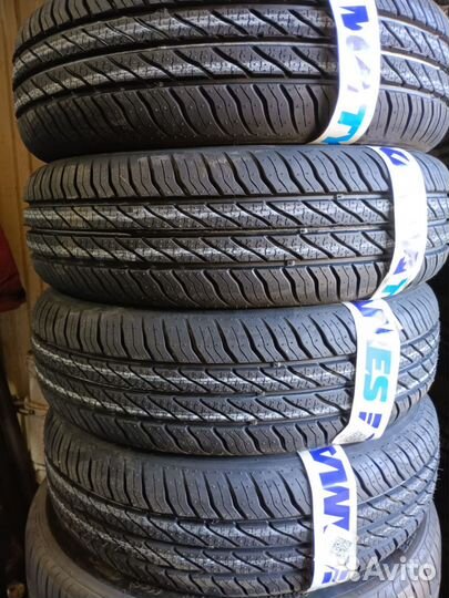 КАМА 365 (241) 175/70 R13